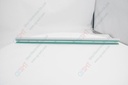 BOM Squeegee USC 520mm