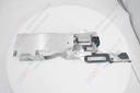 NXT W56C  Feeder without reel holder