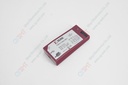 Platform Cable USB-II
