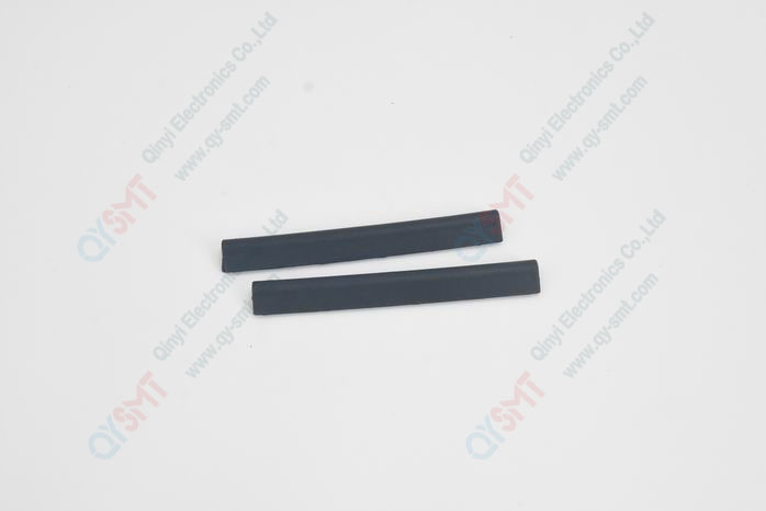 protective cover for Rear board of C-809