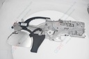SM 8X4mm feeder（Non IT）