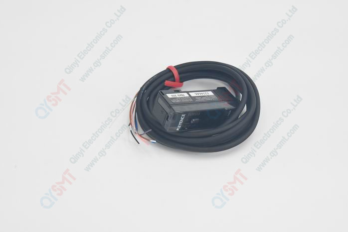 Sensor