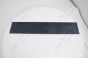 side board for C-809