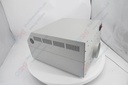 Table top reflow