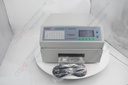 Table top reflow