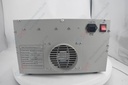 Infrared Reflow Oven Model( 2300W)