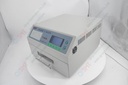 Infrared Reflow Oven Model( 2300W)