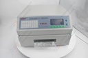 Infrared Reflow Oven Model( 2300W)