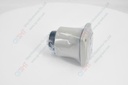 TIMING 0.01S TO999H VOLTAGE 230VOLT AC