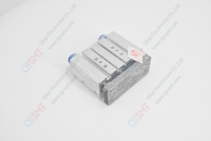 AirTAC CYLINDER