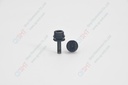 Universal H123 Special Nozzle (Rubber Tip)