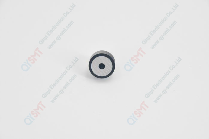 Special Customized Made Nozzle
