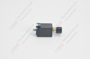 Qihe pick and place  motor
