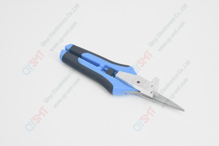 SMT Splice Tool