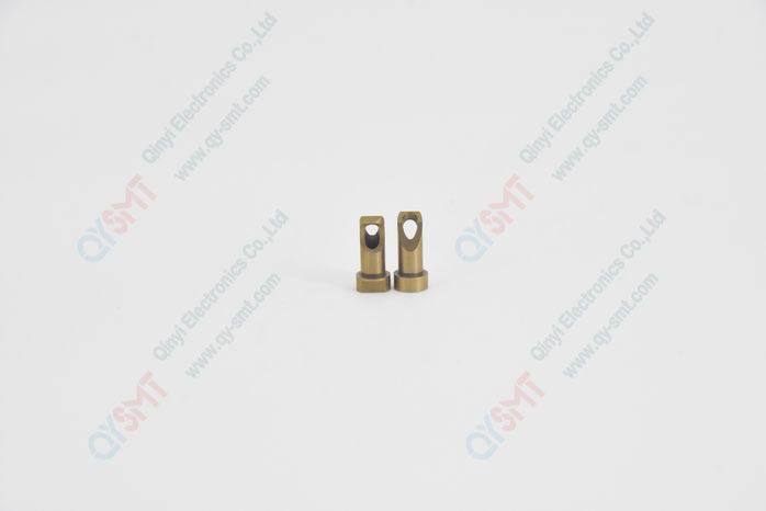 CUTTER BUSHING