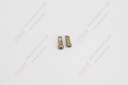 CUTTER BUSHING