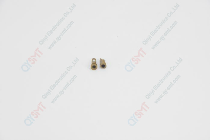 CUTTER BUSHING