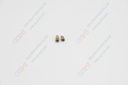 CUTTER BUSHING