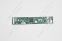 PC Board FH1768A4F