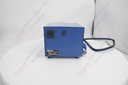 Hot Air Rework Station