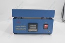 Hot plate 200*200