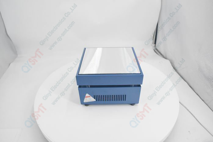 Hot plate 200*200