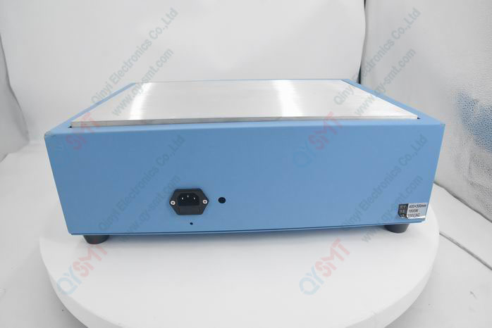 Hot plate 300*400
