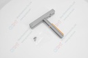 Kit Media Hanger ZT200 SeriesI