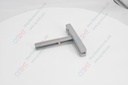 Kit Media Hanger ZT200 SeriesI