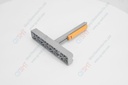 Kit Media Hanger ZT200 SeriesI