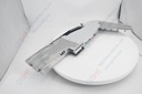SME 32mm Electric Intelligent Feeder