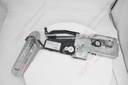SME 32mm Electric Intelligent Feeder