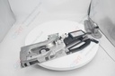 SME 32mm Electric Intelligent Feeder