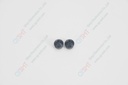 Nozzle type 738/938