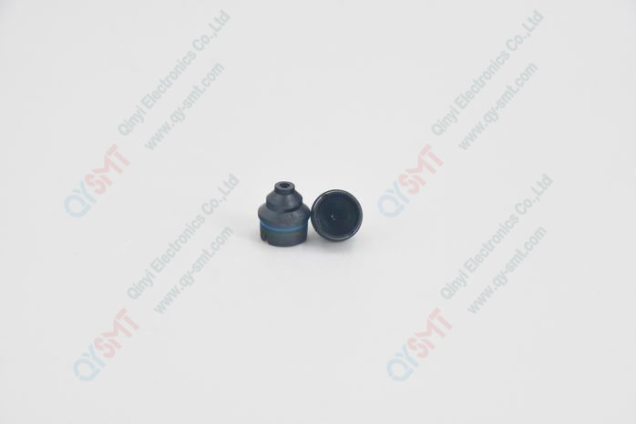 Nozzle type 738/938