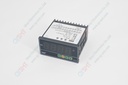 Volt meter