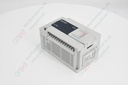 MITSUBISHI PLC