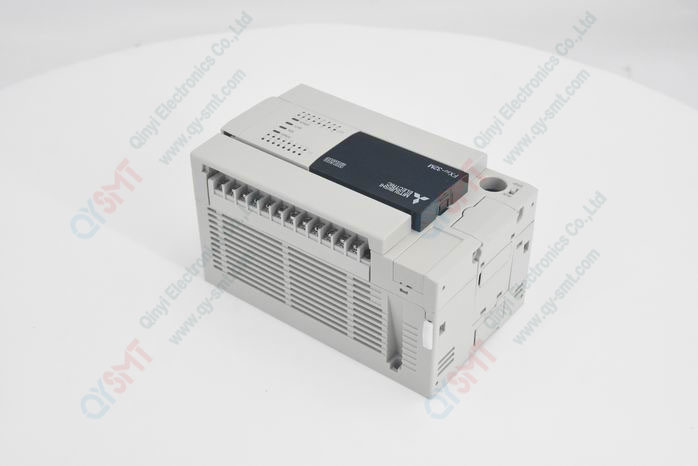 MITSUBISHI PLC