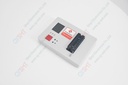 IC programmer