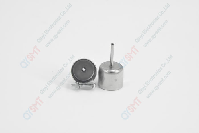 Nozzle 3mm for FR-801