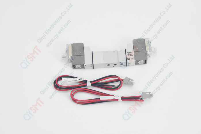 Air Valve