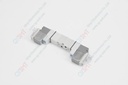 Air Valve