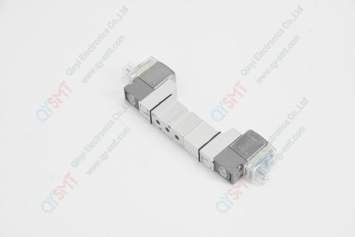 Air Valve