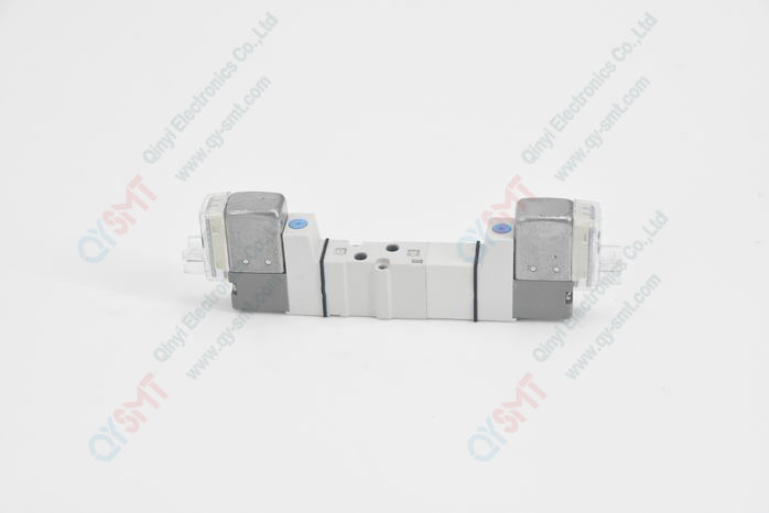 Air Valve