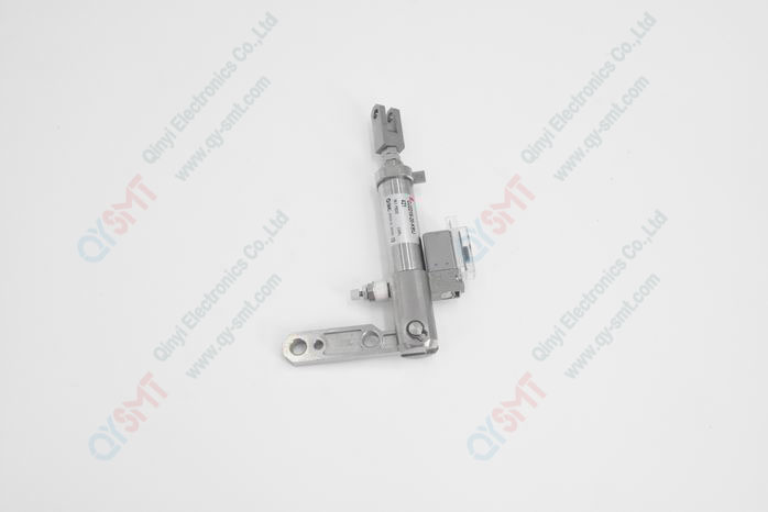 Cylinder Assy