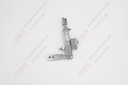 Cylinder Assy