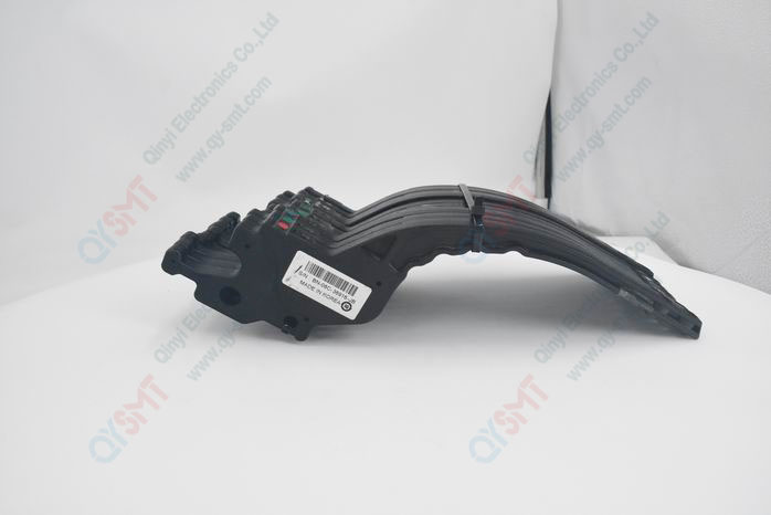 HANDLE-L(NON IT)