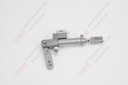 CYLINDER  TOTAL ASSY