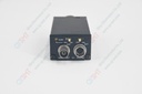 CCD camera CS3440-13