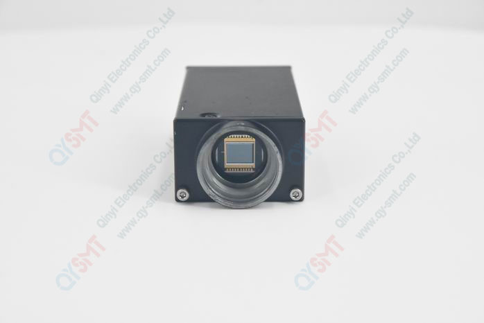 CCD camera CS3440-13